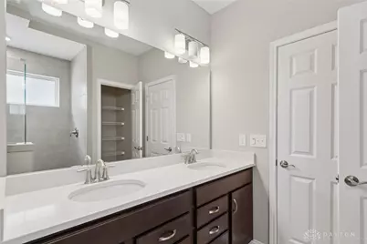 25 Morris Street #0013, Springboro, OH 45066 - Photo 29