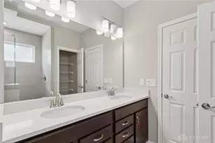 25 Morris St, Springboro, OH 45066 - Photo 29