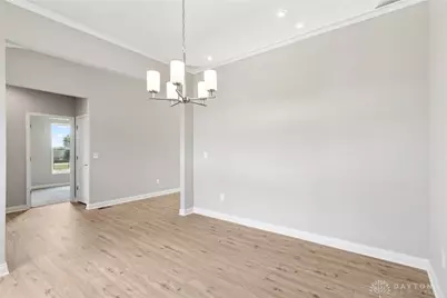 25 Morris Street #0013, Springboro, OH 45066 - Photo 21