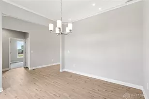 25 Morris St, Springboro, OH 45066 - Photo 21