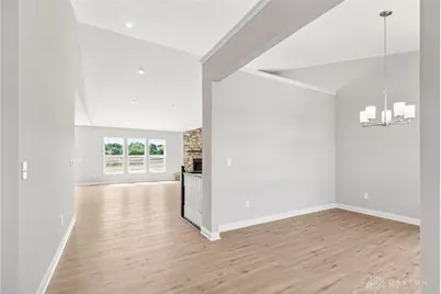 25 Morris Street #0013, Springboro, OH 45066 - Photo 23