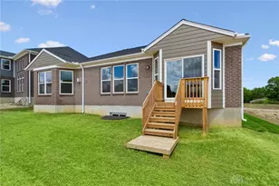 25 Morris St, Springboro, OH 45066 - Photo 5