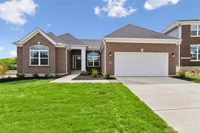 25 Morris Street #0013, Springboro, OH 45066 - Photo 3