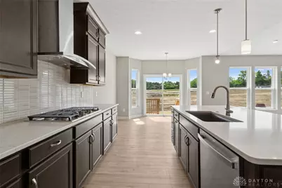 25 Morris Street #0013, Springboro, OH 45066 - Photo 15