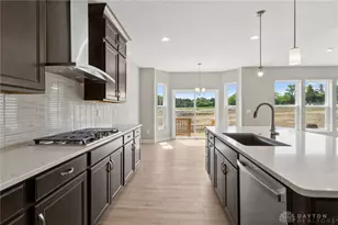 25 Morris St, Springboro, OH 45066 - Photo 15