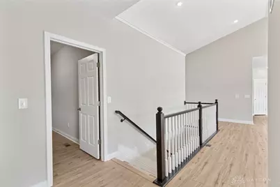 25 Morris Street #0013, Springboro, OH 45066 - Photo 19