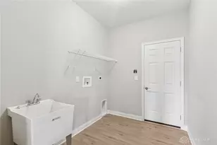 25 Morris St, Springboro, OH 45066 - Photo 31