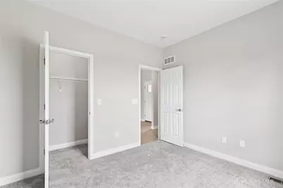 25 Morris Street #0013, Springboro, OH 45066 - Photo 27