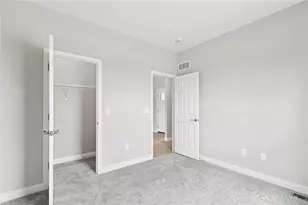 25 Morris St, Springboro, OH 45066 - Photo 27