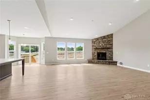 25 Morris St, Springboro, OH 45066 - Photo 17