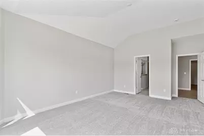 25 Morris Street #0013, Springboro, OH 45066 - Photo 35