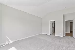 25 Morris St, Springboro, OH 45066 - Photo 35