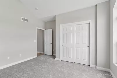 25 Morris Street #0013, Springboro, OH 45066 - Photo 25