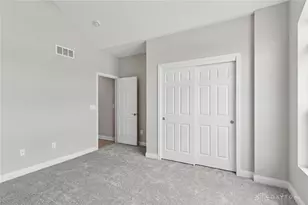 25 Morris St, Springboro, OH 45066 - Photo 25