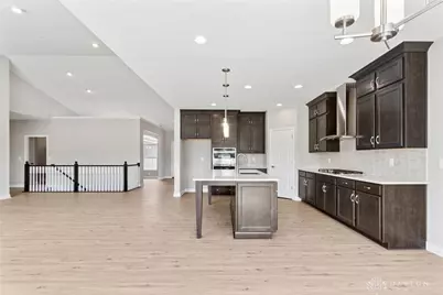 25 Morris Street #0013, Springboro, OH 45066 - Photo 11