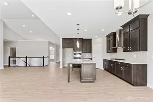 25 Morris St, Springboro, OH 45066 - Photo 11