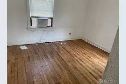 1234 Kumler Avenue #1234, Dayton, OH 45402 - Photo 7