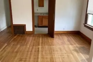 1234 Kumler Ave, Dayton, OH 45402 - Photo 11