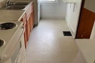 1234 Kumler Ave, Dayton, OH 45402 - Photo 9