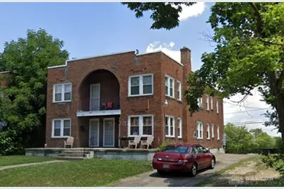 1234 Kumler Avenue #1234, Dayton, OH 45402 - Photo 1