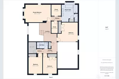 10550 Willow Brook Road, Dayton, OH 45458 - Photo 45