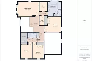 10550 Willow Brook Rd, Dayton, OH 45458 - Photo 45