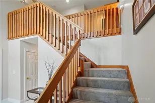 10550 Willow Brook Rd, Dayton, OH 45458 - Photo 21