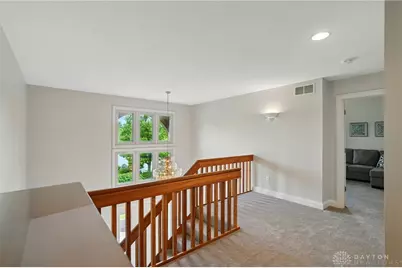 10550 Willow Brook Road, Dayton, OH 45458 - Photo 23