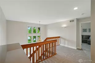 10550 Willow Brook Rd, Dayton, OH 45458 - Photo 23