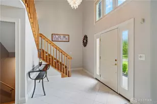 10550 Willow Brook Rd, Dayton, OH 45458 - Photo 7