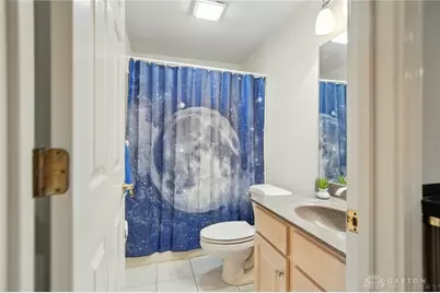 10550 Willow Brook Road, Dayton, OH 45458 - Photo 37