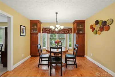 10550 Willow Brook Road, Dayton, OH 45458 - Photo 13