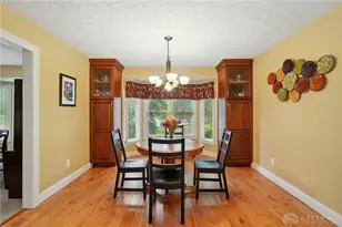 10550 Willow Brook Rd, Dayton, OH 45458 - Photo 13