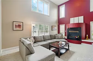 10550 Willow Brook Rd, Dayton, OH 45458 - Photo 17