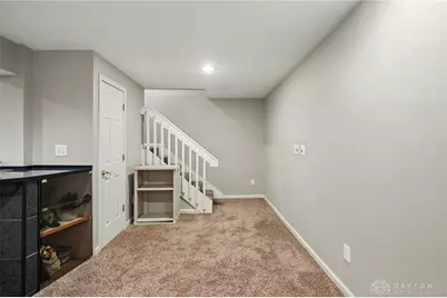 10550 Willow Brook Road, Dayton, OH 45458 - Photo 33