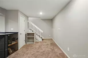 10550 Willow Brook Rd, Dayton, OH 45458 - Photo 33