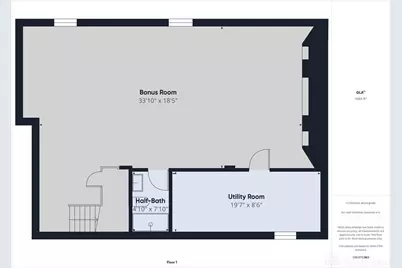 10550 Willow Brook Road, Dayton, OH 45458 - Photo 47