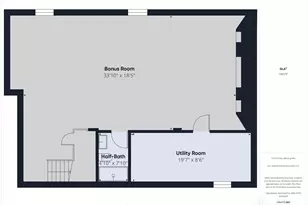 10550 Willow Brook Rd, Dayton, OH 45458 - Photo 47