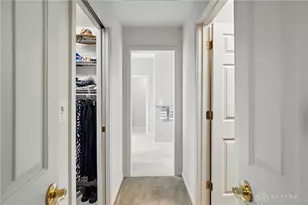 10550 Willow Brook Rd, Dayton, OH 45458 - Photo 25