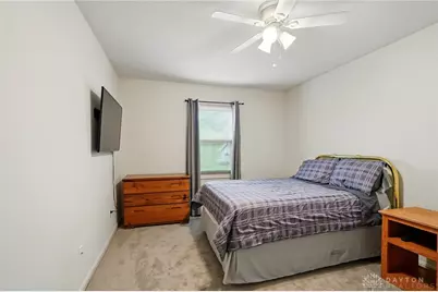 10550 Willow Brook Road, Dayton, OH 45458 - Photo 29