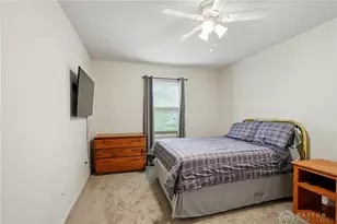 10550 Willow Brook Rd, Dayton, OH 45458 - Photo 29