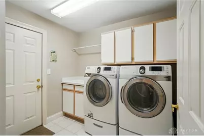 10550 Willow Brook Road, Dayton, OH 45458 - Photo 19