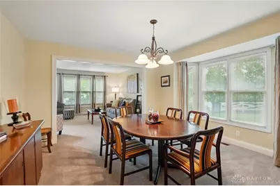 10550 Willow Brook Road, Dayton, OH 45458 - Photo 9