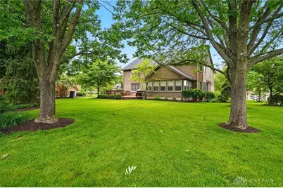 10550 Willow Brook Road, Dayton, OH 45458 - Photo 5