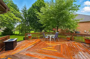 10550 Willow Brook Rd, Dayton, OH 45458 - Photo 43