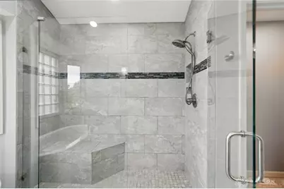 10550 Willow Brook Road, Dayton, OH 45458 - Photo 27