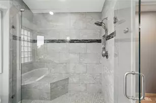 10550 Willow Brook Rd, Dayton, OH 45458 - Photo 27