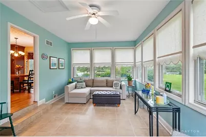 10550 Willow Brook Road, Dayton, OH 45458 - Photo 15