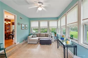 10550 Willow Brook Rd, Dayton, OH 45458 - Photo 15