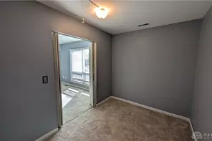 2968 Asbury Ct, Miamisburg, OH 45342 - Photo 11